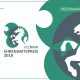 VEZ-Ehrenamtspreis-2018