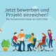 Ehrenamtspreis NRW 2019