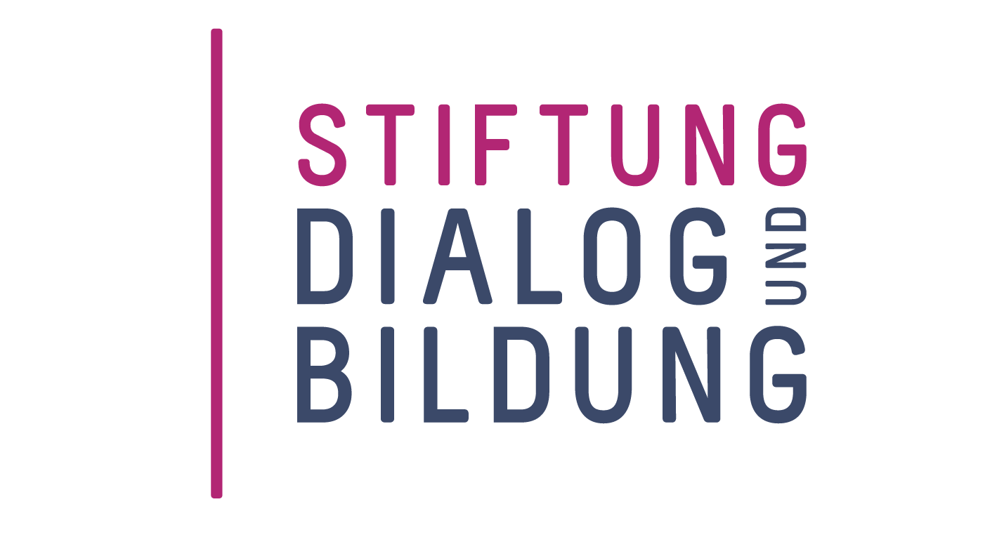 Kooperationen-Stiftung-Dialog-und-Bildung