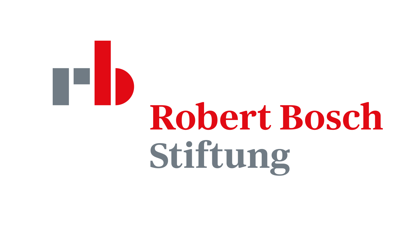 foerderer-Web-Kooperationen-Robert-Bosch-Stiftung