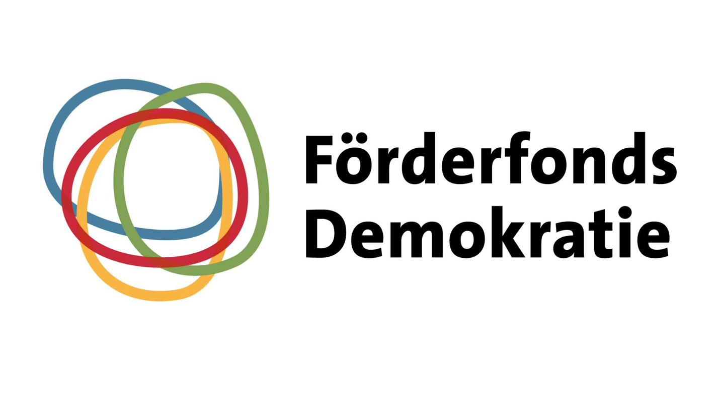 foerderer-foerderfonds_demokratie_og