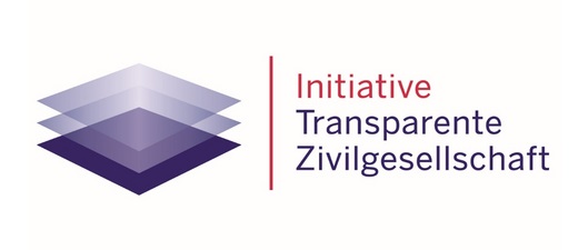 Logo_Initiative_Transparente_Zivilgesellschaft