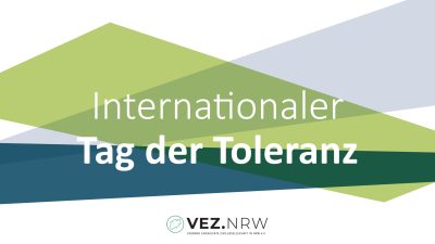 20231116_Int_Tag_der_Toleranz_v3