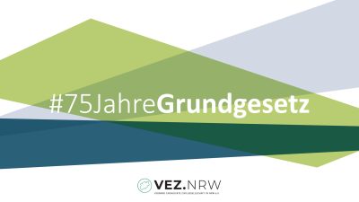 20240523_75_Jahre_Grundgesetz