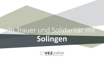 20240824_Solingen_v2