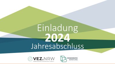 Jahresabschluss_2024_final