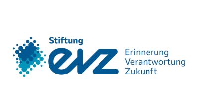 evz